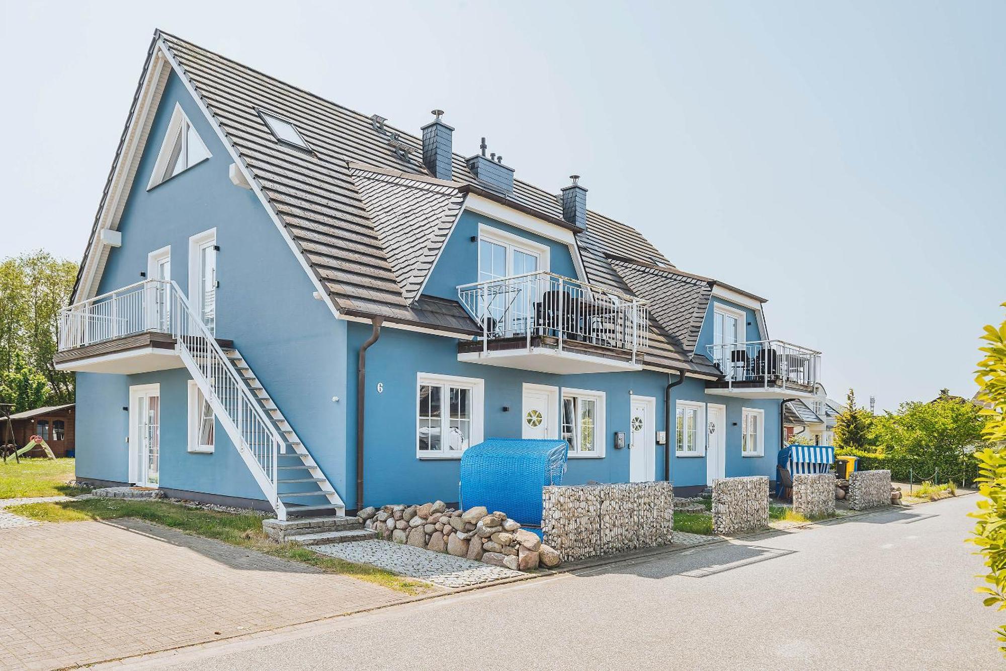 Kuddels Fischerhus 2 Börgerende-Rethwisch المظهر الخارجي الصورة